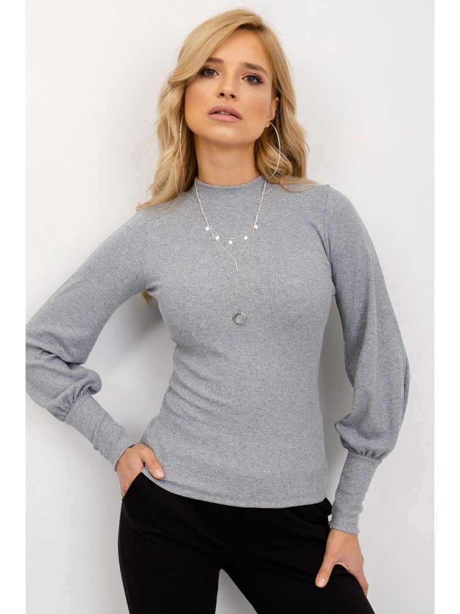 Chemisier model 168203 Rue Paris