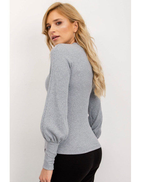 Chemisier model 168203 Rue Paris