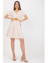 Robe de jour model 168227 Rue Paris