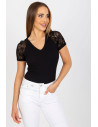 Chemisier model 168305 Rue Paris