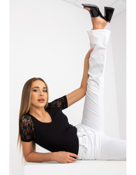 Chemisier model 168305 Rue Paris
