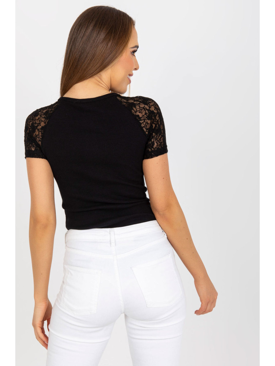 Chemisier model 168305 Rue Paris