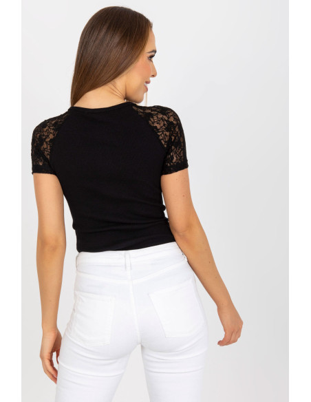 Chemisier model 168305 Rue Paris