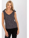 Top model 168357 Rue Paris