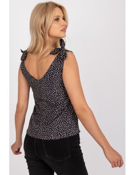 Top model 168357 Rue Paris