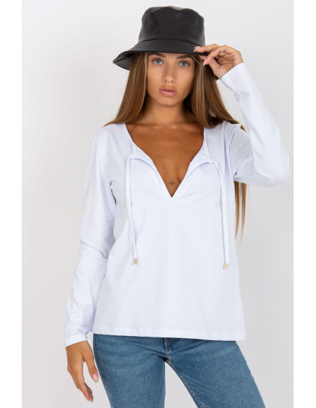 Chemisier model 168641 Rue Paris