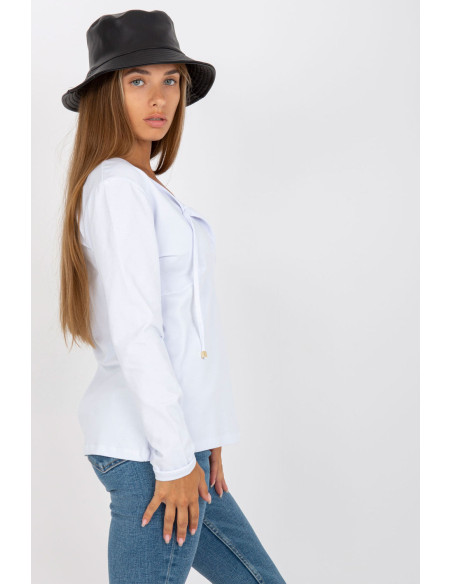 Chemisier model 168641 Rue Paris