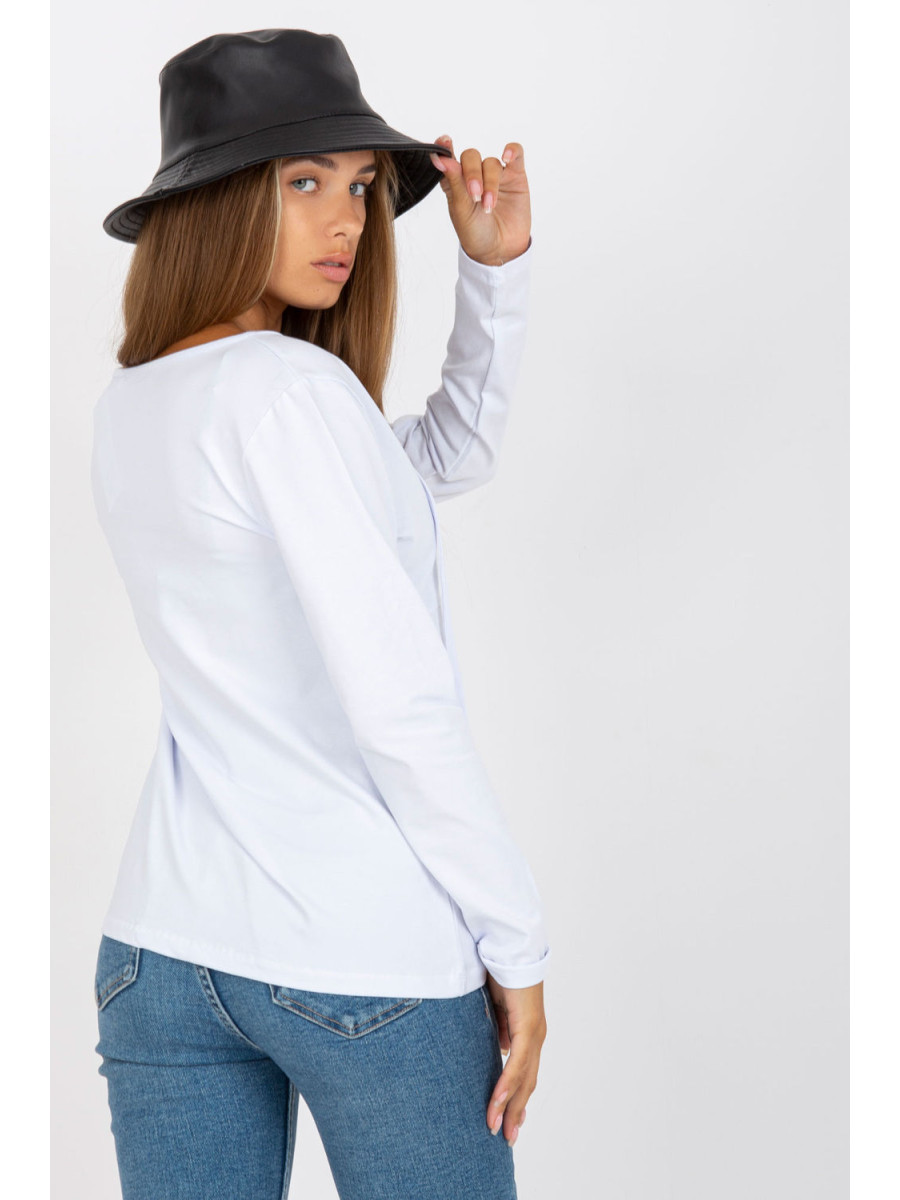 Chemisier model 168641 Rue Paris