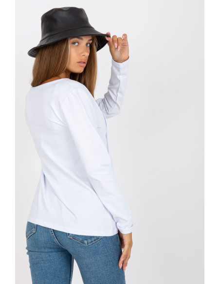 Chemisier model 168641 Rue Paris