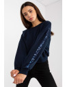 Sweatshirt model 168748 Rue Paris