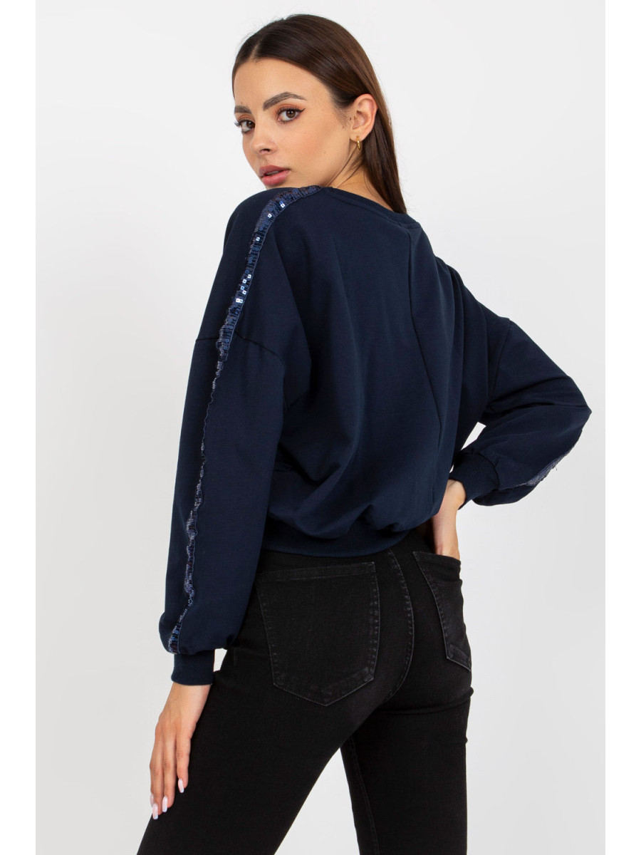 Sweatshirt model 168748 Rue Paris
