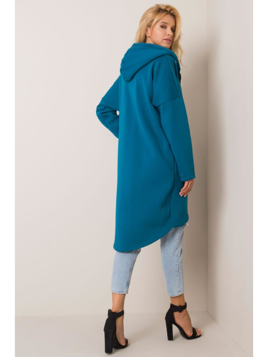 Sweatshirt model 168770 Rue Paris