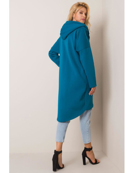 Sweatshirt model 168770 Rue Paris