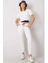 Pantalon femme model 168891 Rue Paris