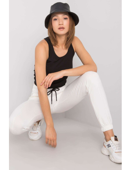 Pantalon femme model 168891 Rue Paris