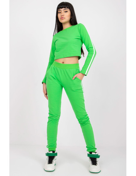 L`ensemble model 168935 Rue Paris
