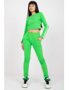 L`ensemble model 168935 Rue Paris