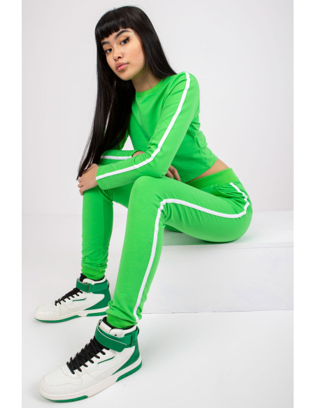 L`ensemble model 168935 Rue Paris
