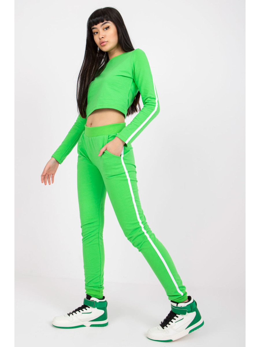 L`ensemble model 168935 Rue Paris