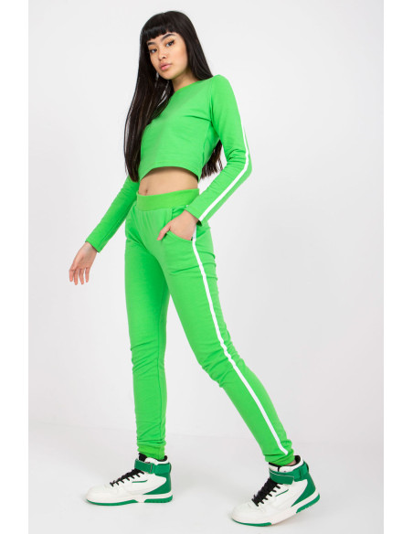 L`ensemble model 168935 Rue Paris