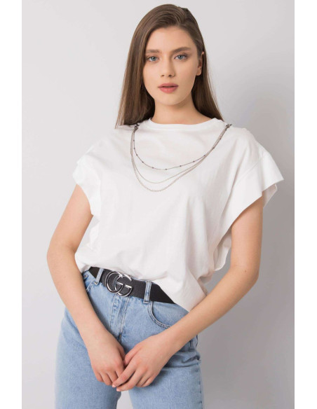 Chemisier model 169474 Rue Paris