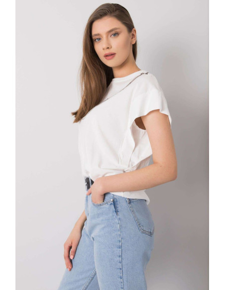Chemisier model 169474 Rue Paris