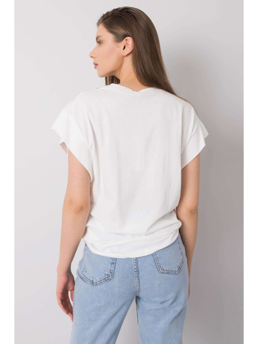 Chemisier model 169474 Rue Paris