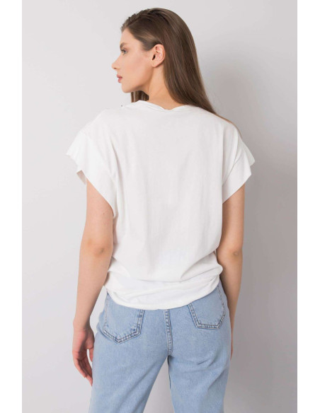 Chemisier model 169474 Rue Paris