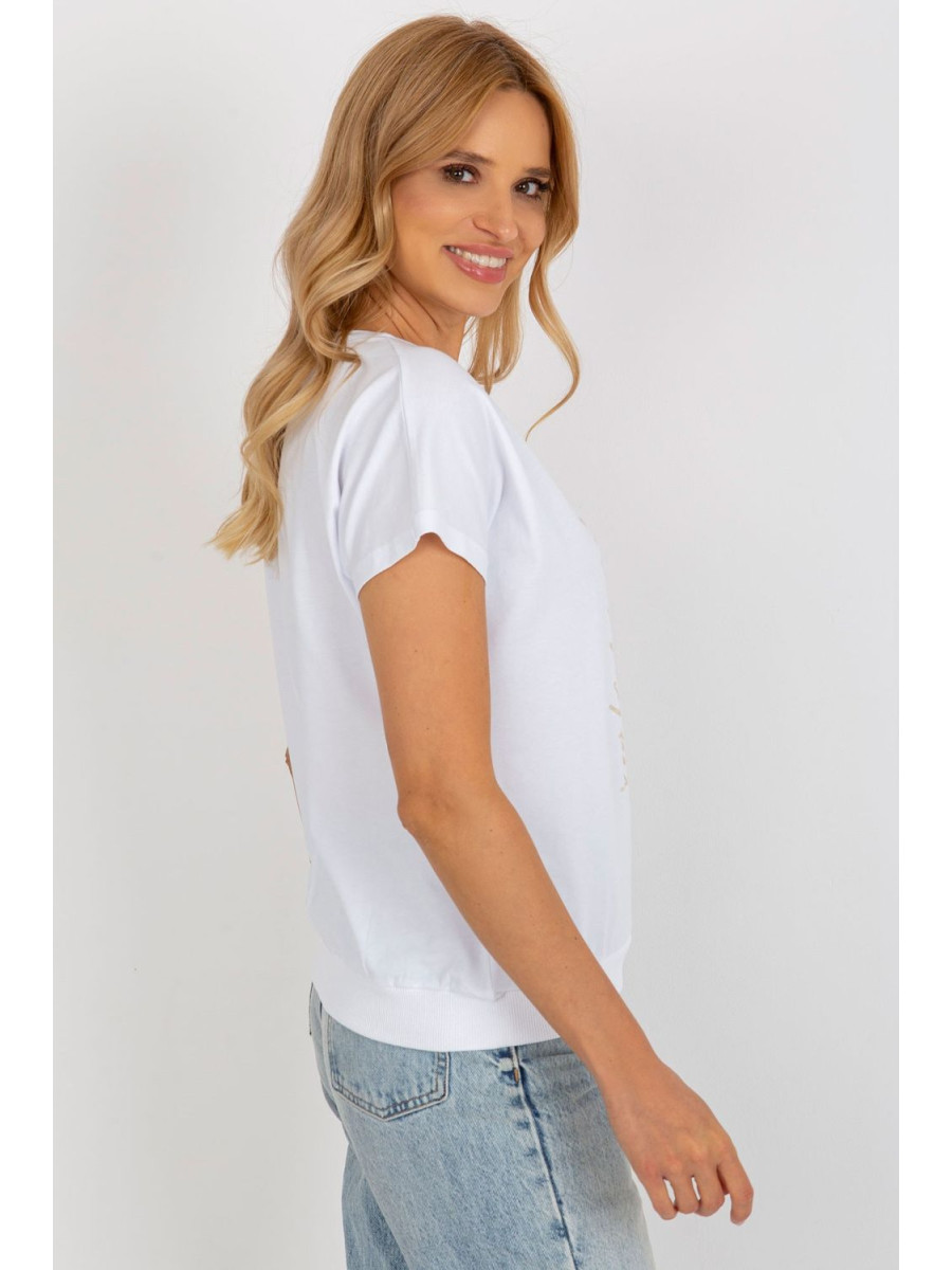 Chemisier model 182111 Rue Paris