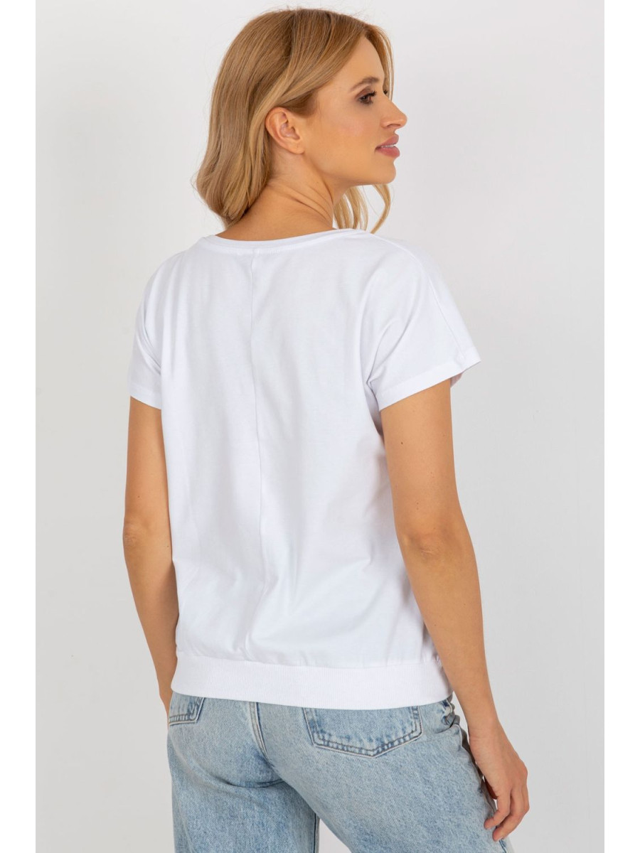 Chemisier model 182111 Rue Paris