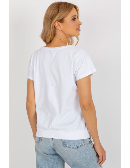 Chemisier model 182111 Rue Paris