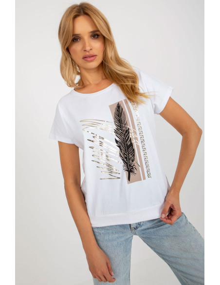 Chemisier model 182111 Rue Paris