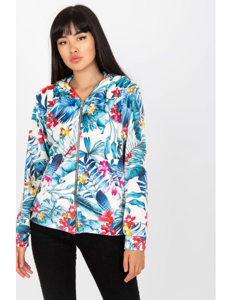 Sweatshirt model 169895 Rue Paris