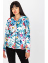Sweatshirt model 169895 Rue Paris
