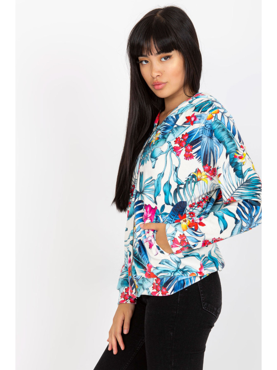Sweatshirt model 169895 Rue Paris