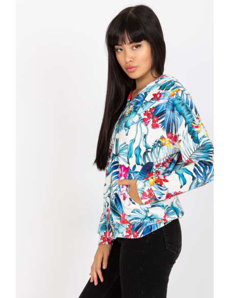 Sweatshirt model 169895 Rue Paris