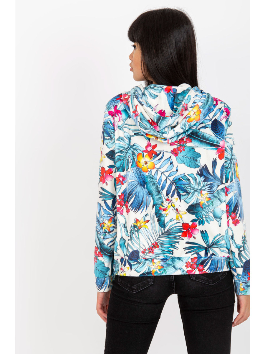 Sweatshirt model 169895 Rue Paris