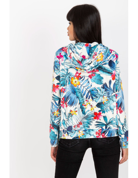 Sweatshirt model 169895 Rue Paris