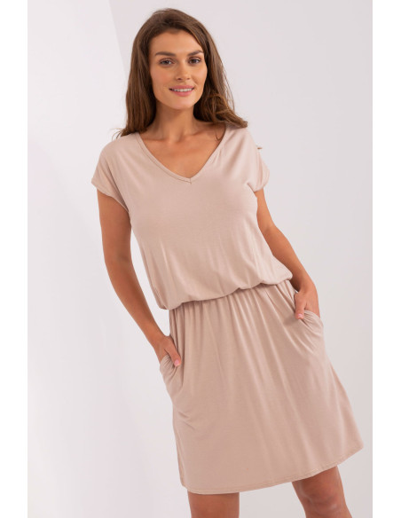 Robe de jour model 182691 Rue Paris