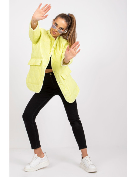 Veste model 170585 Rue Paris