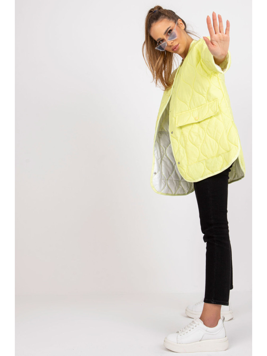 Veste model 170585 Rue Paris