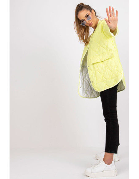Veste model 170585 Rue Paris