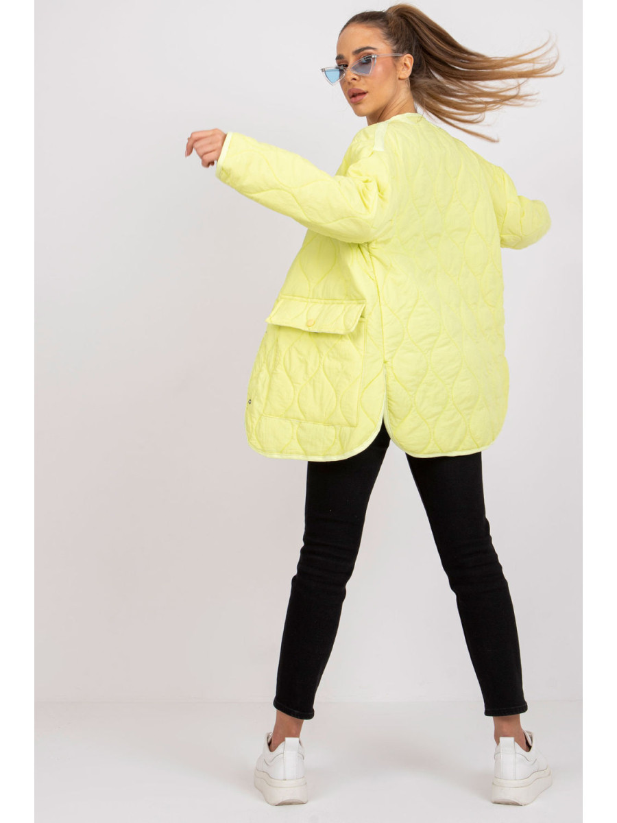 Veste model 170585 Rue Paris