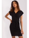 Robe de jour model 192736 Rue Paris
