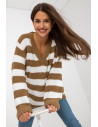 Chandail model 170819 Rue Paris