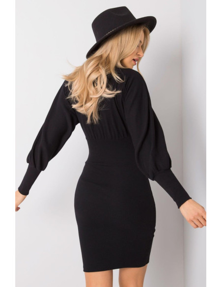 Robe de jour model 171701 Rue Paris