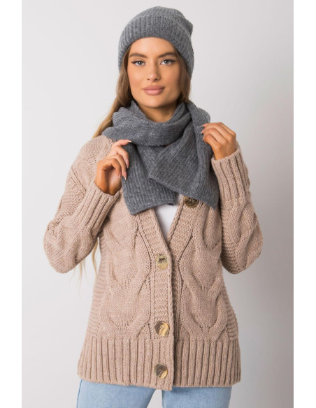 L`ensemble model 171807 Rue Paris