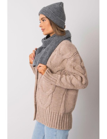 L`ensemble model 171807 Rue Paris