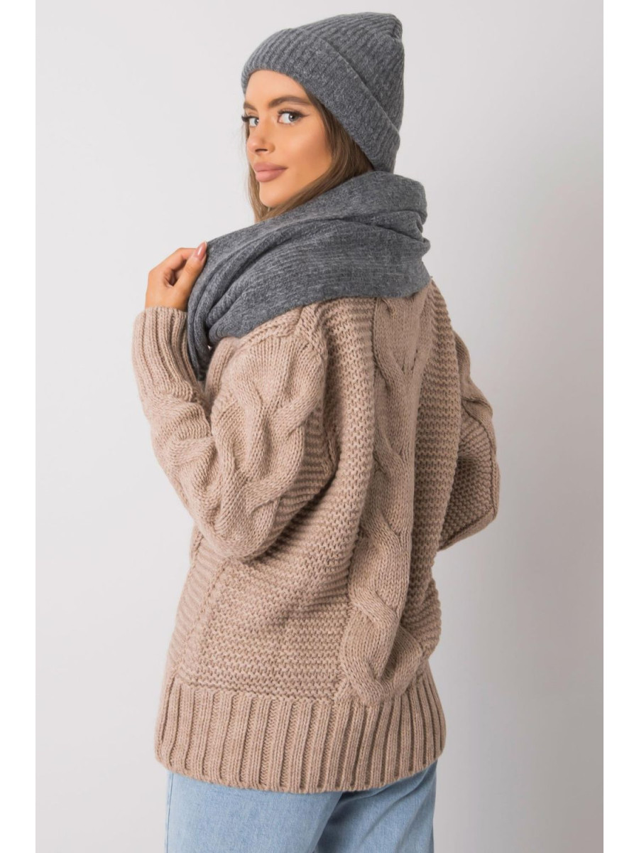L`ensemble model 171807 Rue Paris
