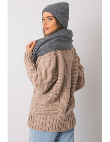L`ensemble model 171807 Rue Paris